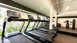 Jalan Loyang Besar (D17), Condominium #606118841